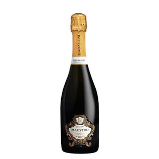 Maestro Semi-Dry / მაესტრო ნახევრად მშრალი