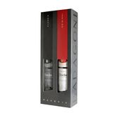 Chacha Classic/Original 2-pack / ჭაჭის ნაკრები კლასიკი და ორიგინალი