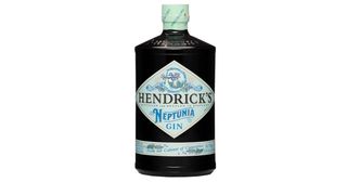 Hendrick's Neptunia Gin, 0,7 L