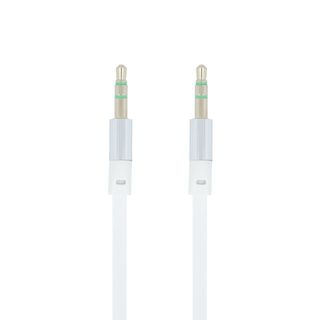 Kabel Audio Aux Jack - Jack Forever