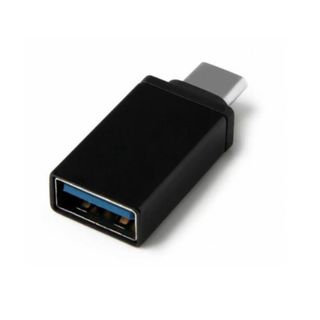 Adapter Reverse Otg Usb-a - Typ-c