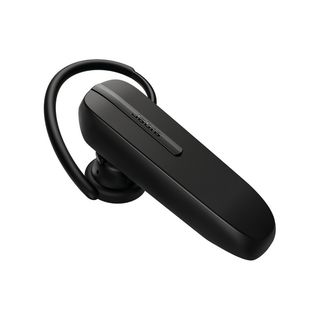 Słuchawka Bluetooth Jabra Mono Bt Talk 5
