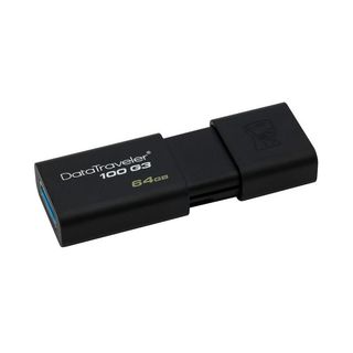 Pendrive 64gb