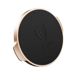 Uchwyt Baseus Small Ears Przyklejany