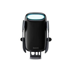 Uchwyt Baseus Milky Way Electric Czarny