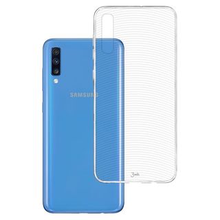 Etui Samsung S8 Plus G955 3mk Armor Case