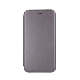 Fancy / Smart Uniwersalny 5,1-5,5" Diva360 Szary