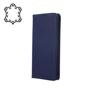 Fancy / Smart Samsung A51 5g Smart Pro Granatowy