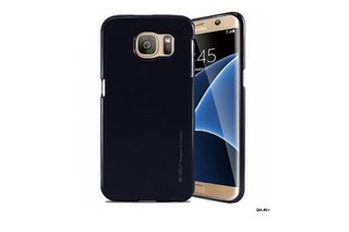 Mercury Huawei Mate 10 Ijelly Czarny