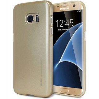 Mercury Xiaomi Mi 9 Se Ijelly Złoty