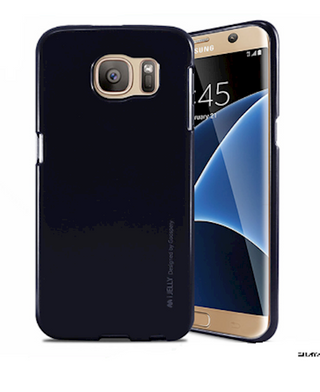 Mercury Xiaomi Redmi 7 Ijelly Czarny