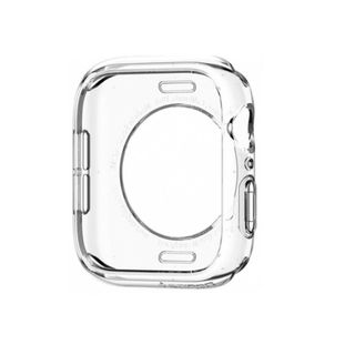 Spigen Apple Watch 4/5/6/7/se (40/41mm) Rugged Armor