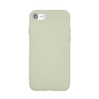 Nakładka Apple Iphone 11 Pro 5,8" Silicon Zielony