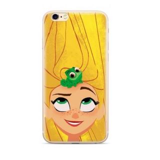 Nakładka Apple Iphone 11 Pro 5,8" Disney Rozszpunka I Pascal 001