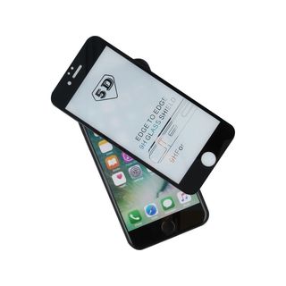 Szkło Samsung A02s / A03s 5d / 6d / 9d / 10d