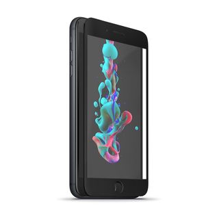 Szkło Xiaomi Mi 10t / Mi 10t Pro 5g 5d / 6d / 9d / 10d Czarny