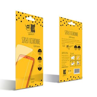 Szkło Htc Desire 620