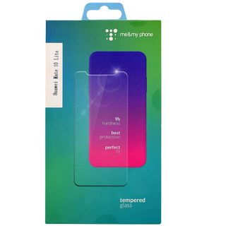 Szkło Huawei P9 Lite Mini