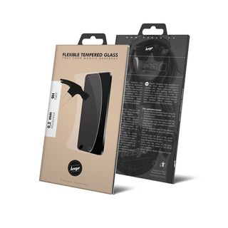 Szkło Lg K9/lg K8 2019 Beeyo Flexible