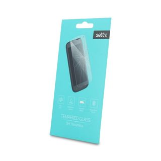 Szkło Samsung Xcover 4 G390 / Xcover 4s