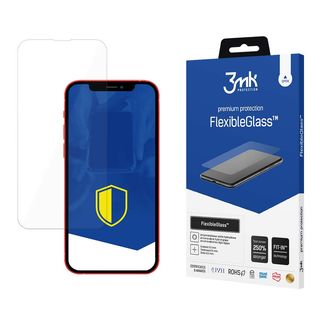 Szkło Samsung A22 5g 3mk Flexible Glass