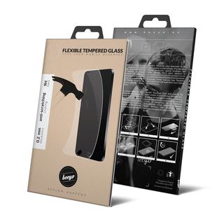Szkło Samsung J3 2017 J330 Beeyo Flexible