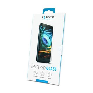 Szkło Samsung M10