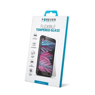 Szkło Apple Iphone Xr / Iphone 11 6,1" Forever Flexible