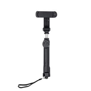 Setty Selfie Stick Statyw Bluetooth