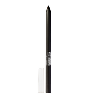 Maybelline New York Tattoo Liner Gel Pencil 900 Deep Onix