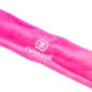Bandeau Cosmétique Élastique - Marque Dermacol -