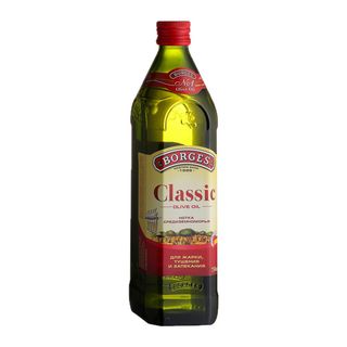 380 ОЛИВКОВОЕ BARCELITO МАСЛО КЛАССИК 750 МЛ СТ/БАН./12