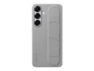 Capa Samsung  Standing Com Fita Pa2 Cinza  [8238563]