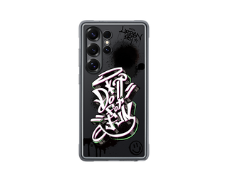 Capa Samsung  Wallpa Inteli Rugged Pa2 Pr  [8238577]