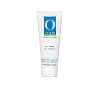 Oxygen Botanicals Gel Toner 200Ml Combination To Oiy Skin