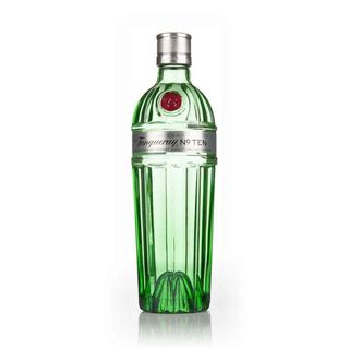 Tanqueray No. Ten Gin, 750ml