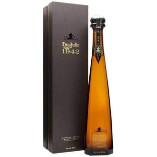 Don Julio 1942 Tequila, 750ml