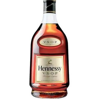 Hennessy VSOP Cognac