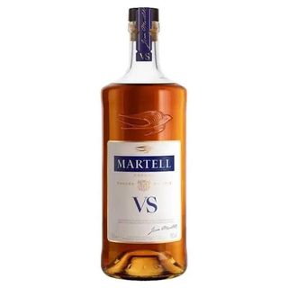 Martell VS Cognac, 700ml