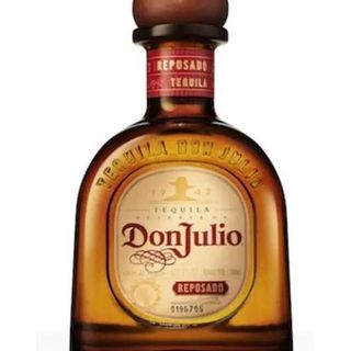 Don Julio Anejo Tequila