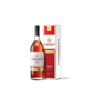 Courvoisier VSOP Cognac, 1 Litre