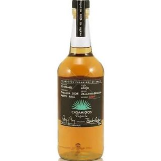 Casamigos Añejo Tequila, 750ml