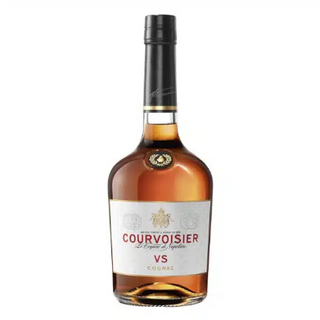 Courvoisier VS Cognac, 1 Litre