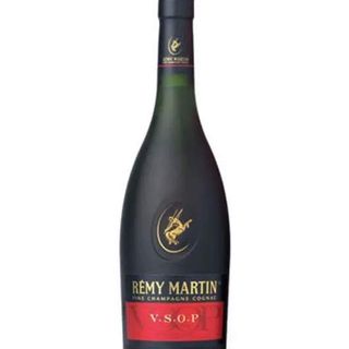 Remy Martin V.S.O.P Cognac, 700ml