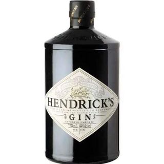 Hendricks Gin, 1000ml