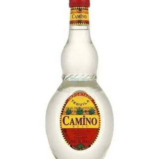 Camino Imported Tequila