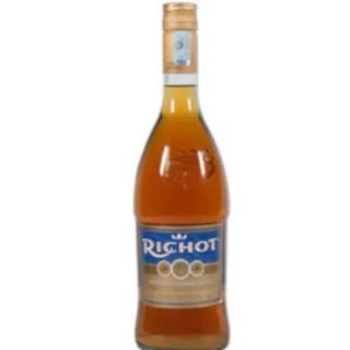 Richot Beverage, 750ml