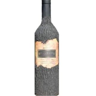 Kagor Wine, 750ml