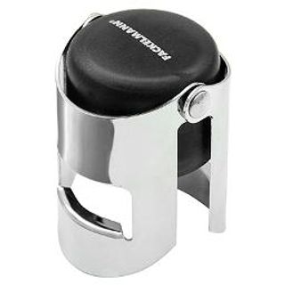 Tapon Cava-Champagne