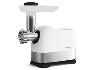 Masina de tocat carne Delimano Primera